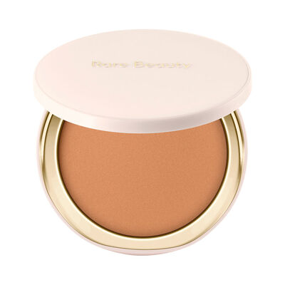 WARM WISHES SOFT MATTE POWDER BRONZER (BRONCEADOR EN POLVO)